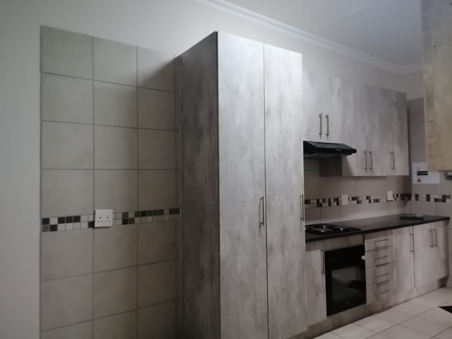 To Let 3 Bedroom Property for Rent in Waterval East North West